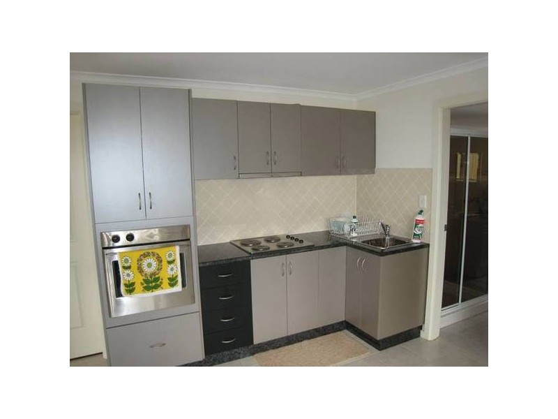 Casula NSW 2170