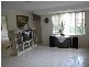 Casula NSW 2170