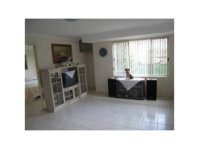 Casula NSW 2170
