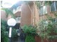 Chipping Norton NSW 2170