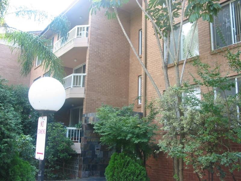 Chipping Norton NSW 2170