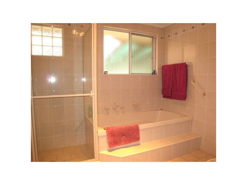 Chipping Norton NSW 2170