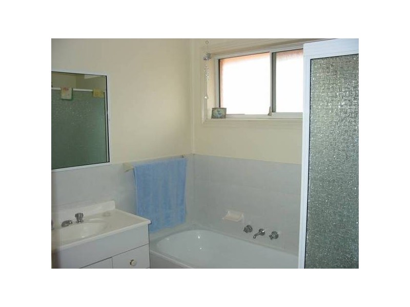 Hammondville NSW 2170