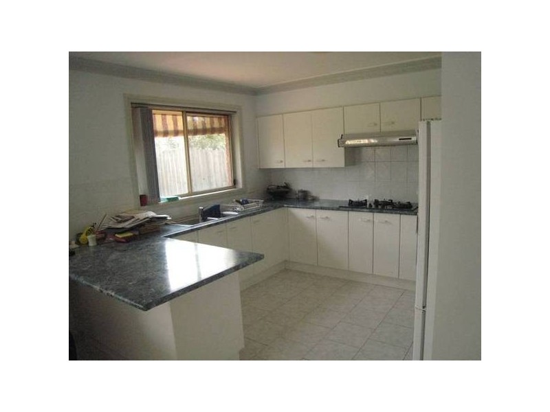 Wattle Grove NSW 2173