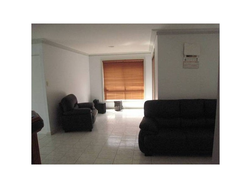 Wattle Grove NSW 2173