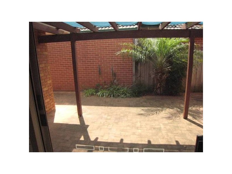 Wattle Grove NSW 2173