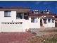 Casula NSW 2170