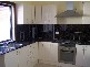 Casula NSW 2170