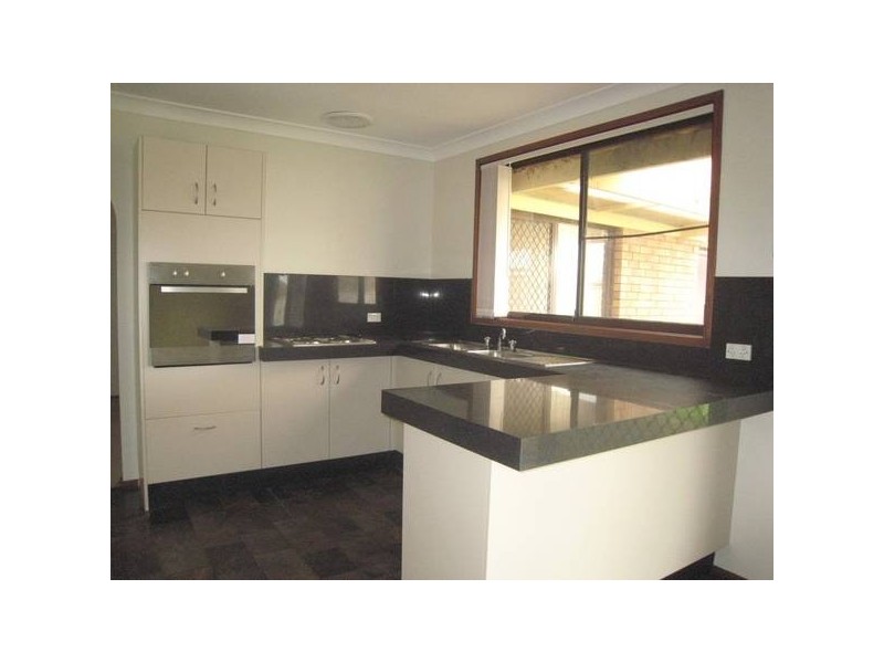 Chipping Norton NSW 2170