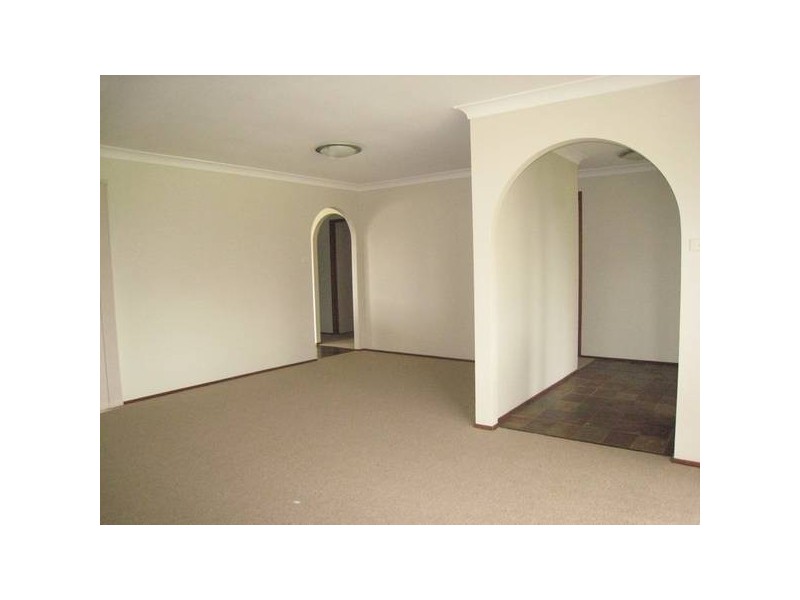 Chipping Norton NSW 2170