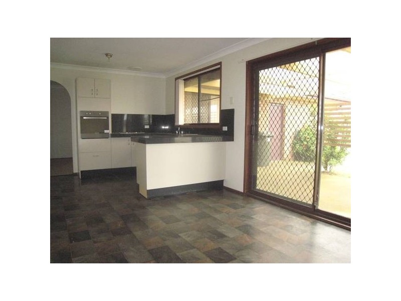 Chipping Norton NSW 2170