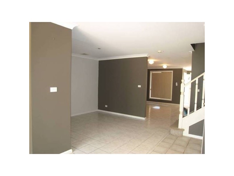 Chipping Norton NSW 2170