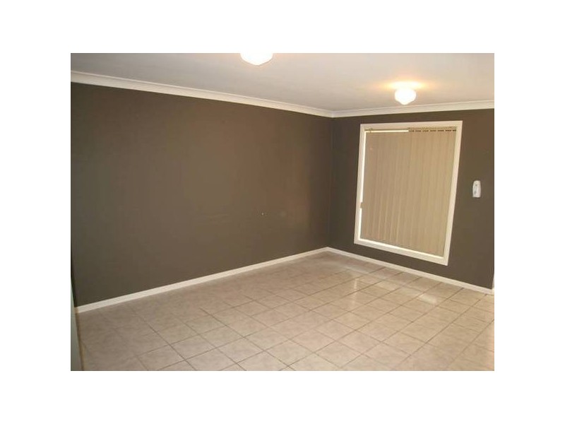 Chipping Norton NSW 2170