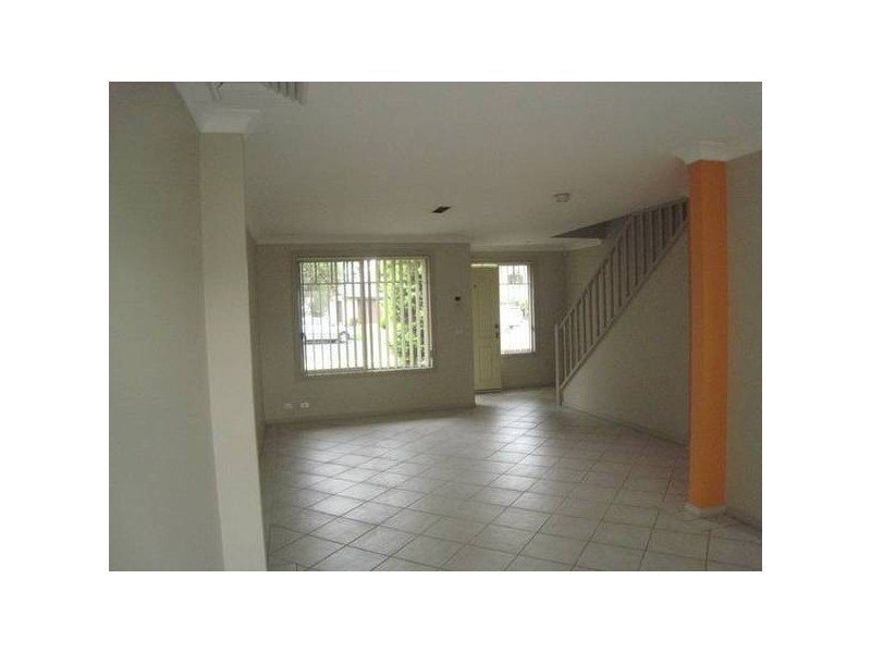 Chipping Norton NSW 2170