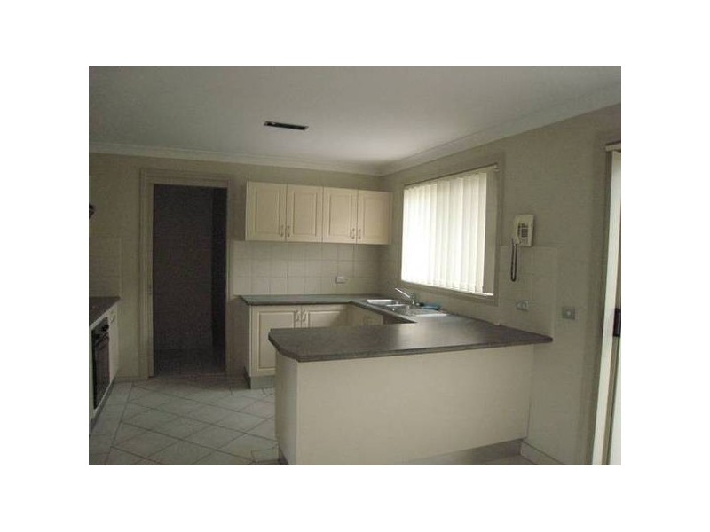 Chipping Norton NSW 2170