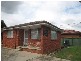 Chipping Norton NSW 2170