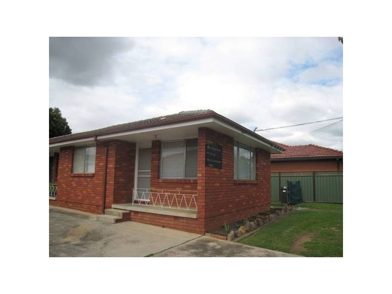 Chipping Norton NSW 2170