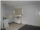 Chipping Norton NSW 2170