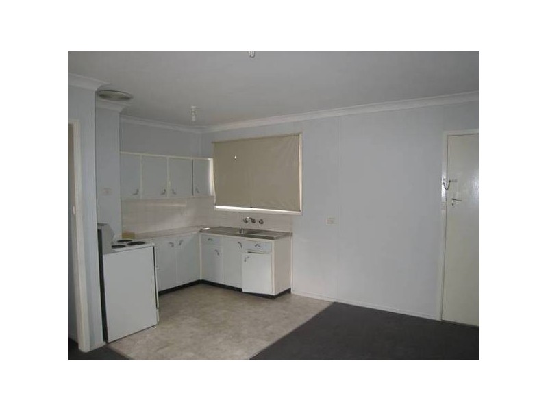 Chipping Norton NSW 2170