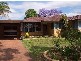 11 Longstaff Ave, Chipping Norton NSW 2170