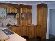 11 Longstaff Ave, Chipping Norton NSW 2170