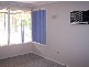 11 Longstaff Ave, Chipping Norton NSW 2170