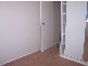 11 Longstaff Ave, Chipping Norton NSW 2170