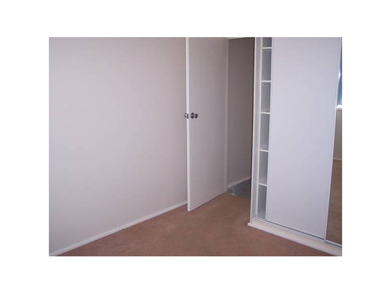 11 Longstaff Ave, Chipping Norton NSW 2170