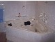 11 Longstaff Ave, Chipping Norton NSW 2170