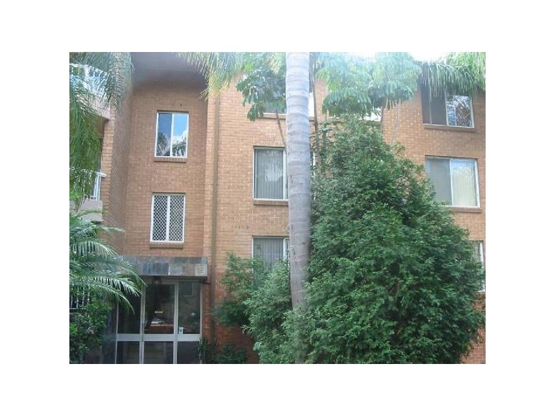 Chipping Norton NSW 2170