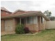5b Mead Drive, Chipping Norton NSW 2170