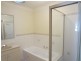 5b Mead Drive, Chipping Norton NSW 2170