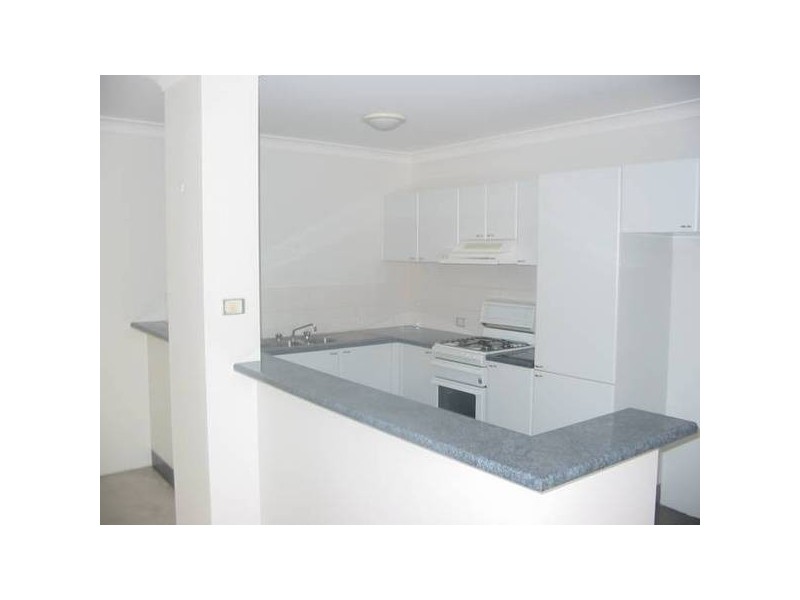 Chipping Norton NSW 2170