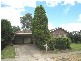 Chipping Norton NSW 2170