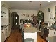 Chipping Norton NSW 2170