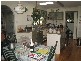 Chipping Norton NSW 2170