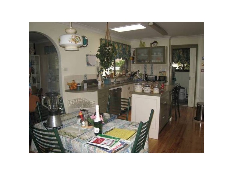 Chipping Norton NSW 2170