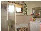 Chipping Norton NSW 2170