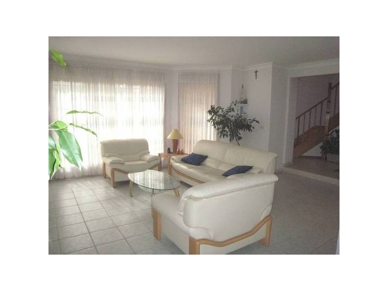 Chipping Norton NSW 2170