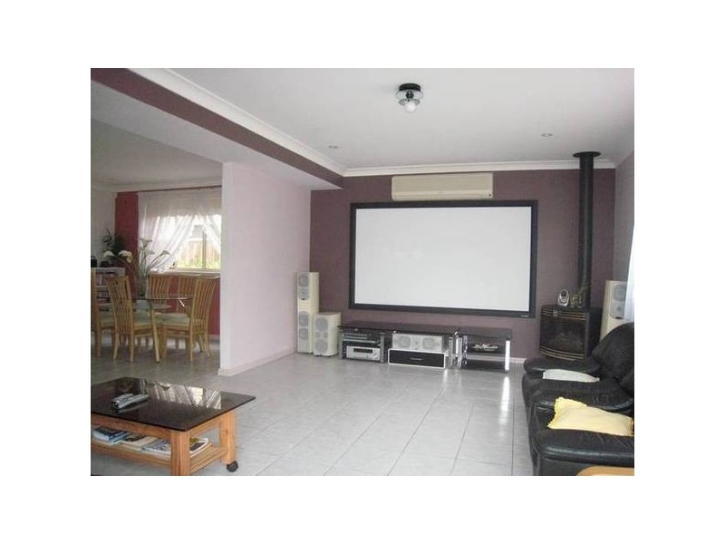 Chipping Norton NSW 2170