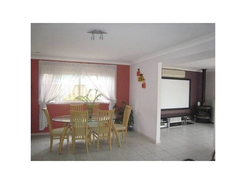 Chipping Norton NSW 2170