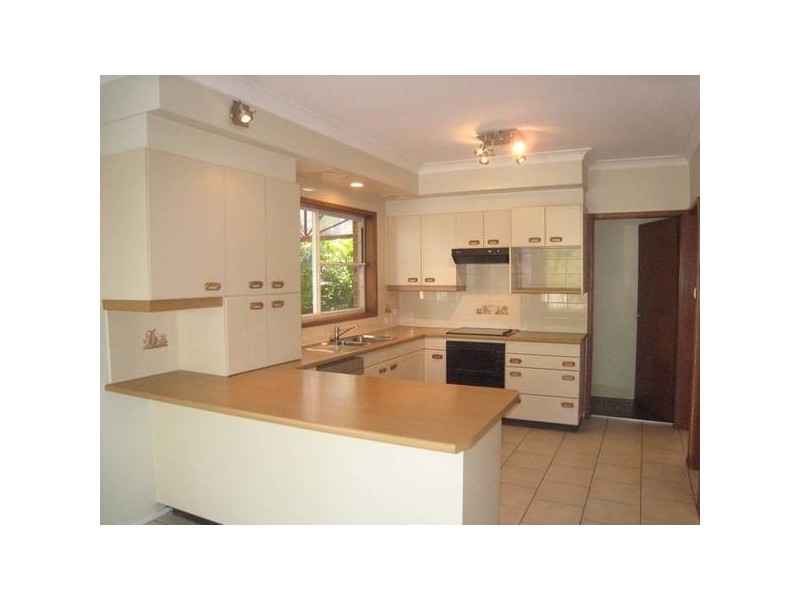 Chipping Norton NSW 2170