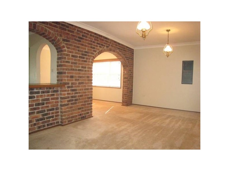 Chipping Norton NSW 2170