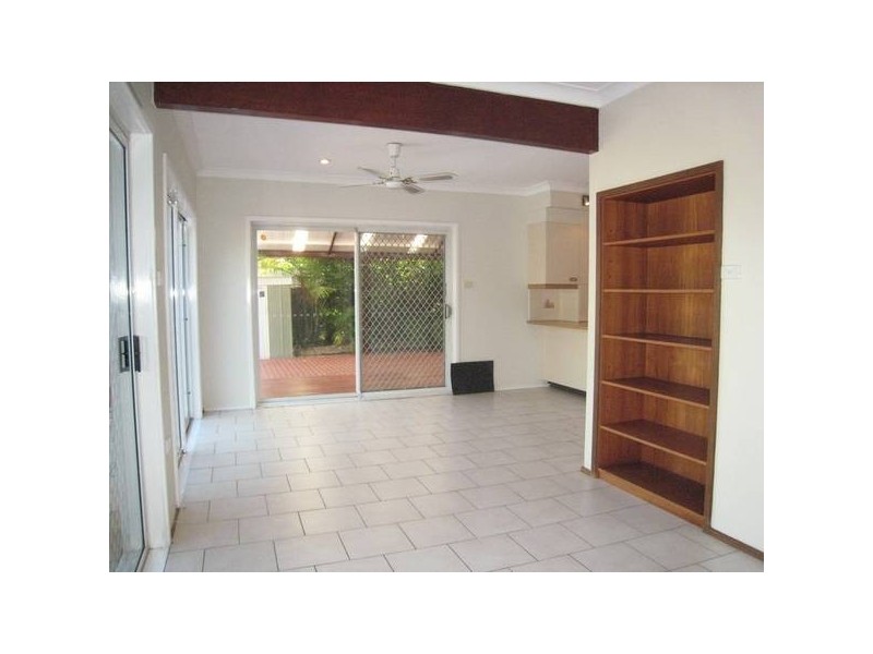 Chipping Norton NSW 2170