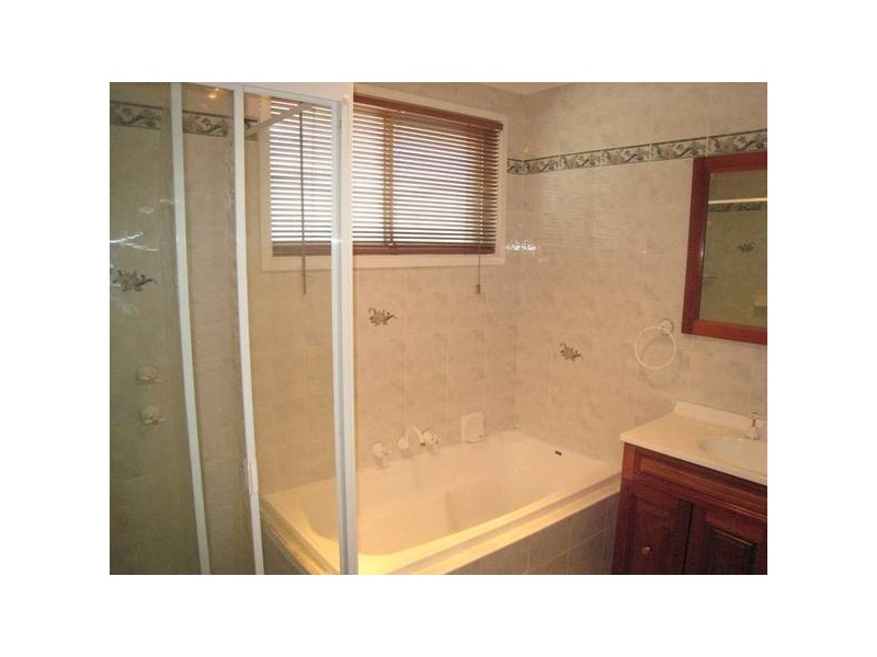 Chipping Norton NSW 2170