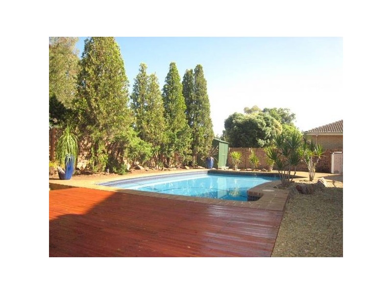 Chipping Norton NSW 2170