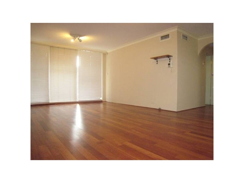 Chipping Norton NSW 2170