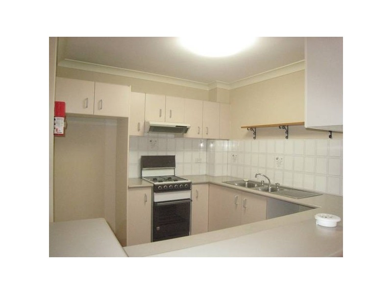 Chipping Norton NSW 2170