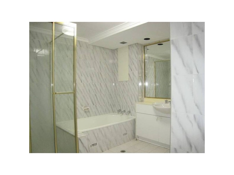 Chipping Norton NSW 2170