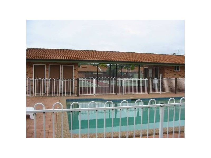 Hammondville NSW 2170